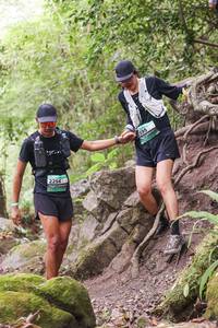 BIB: 
                            <button type="button" onclick="openModal(28095481)" class="btn btn-primary btn-sm float-right btn-popup" data-toggle="modal" data-target=".modal-high-quality">
                        <i class="fas fa-shopping-cart"></i> Add to Cart
                    </button>
                                            <button type="button" onclick="isThisMe(28095481, true)" class="btn btn-success btn-sm float-right btn-popup btn-isme hidden" data-toggle="tooltip" data-placement="bottom" title="นี่คือรูปของคุณใช่ไหม คลิกที่นี่เพื่อเอาเข้าอัลบั้ม">
                        <i class="fas fa-plus"></i> Add to album
                    </button>
                    <button type="button" onclick="isThisMe(28095481, false)" class="btn btn-warning btn-sm float-right btn-popup btn-isnotme hidden">
                        <i class="fas fa-ban"></i> Remove from album
                    </button>